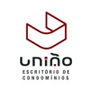 União Condomínios icon