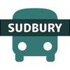 Sudbury Transit (GOVA) - iPhoneアプリ