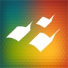 Weber County Library icon