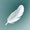 SedonaMethodAssistant icon