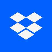 Dropbox: Drive, Fichiers Cloud