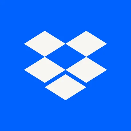 Dropbox