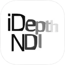 Flow Nodes screenshot 16