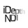 iDepth NDI