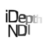 Get iDepth NDI for iOS, iPhone, iPad Aso Report