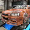 Dyno 2 Race - Car Tuning negative reviews, comments