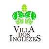 Villa dos Inglezes icon