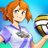 Volley Legends icon