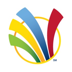 Bettendorf Public Library