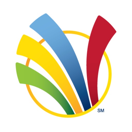 Bettendorf Public Library