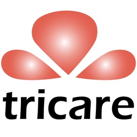 Tricare