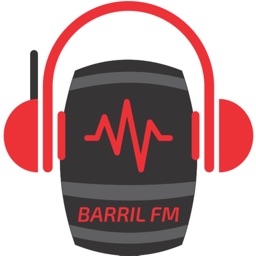 Rádio Barril FM 105.7