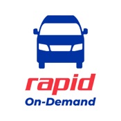 Rapid On-Demand