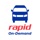 Rapid On-Demand