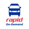 Get Rapid On-Demand for iOS, iPhone, iPad Aso Report