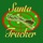 Santa Tracker