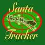 Get Santa Tracker for iOS, iPhone, iPad Aso Report