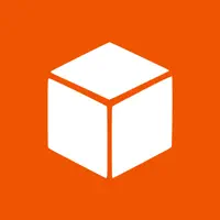 PROFOOD – Boucherie halal