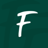 Feros Group - Vectron Systems (Victoria) Pty Ltd