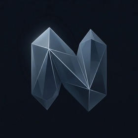 AI Notes & Organizer - Natatki