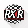 REXREPRESENTACIONES V2 icon