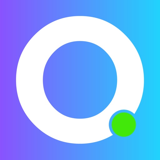 Soco - Social Commerce