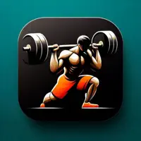 Gym Log: Workout Journal