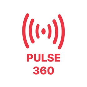 Pulse 360 GCC