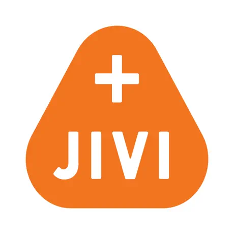 Jivi