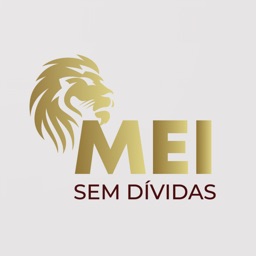 MEI Sem Divida