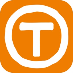 Via Transilvanica