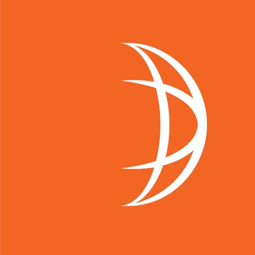 Otherside Of The World