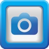 Photomate for Checkmate icon