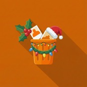 Slean: Secure Photo Cleaner