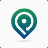 POOLit - Carpool, Buddy & more icon