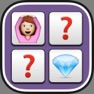 Get Memory Jewels™ Brain Workout for iOS, iPhone, iPad Aso Report