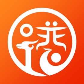 螢幕擷取畫面 (6) 百家有谱