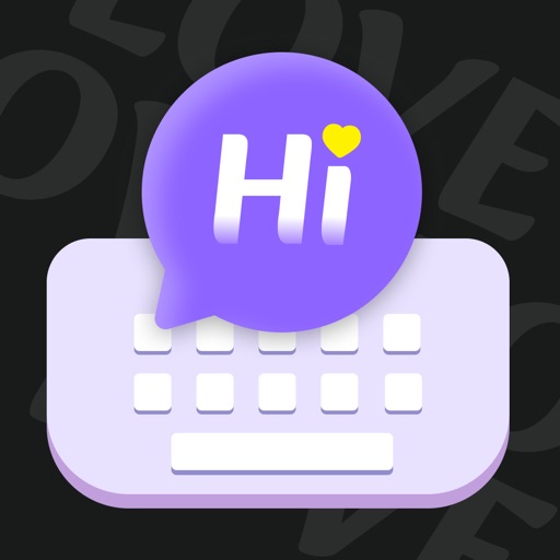 聊天话术 : 智能恋爱聊天回复神器