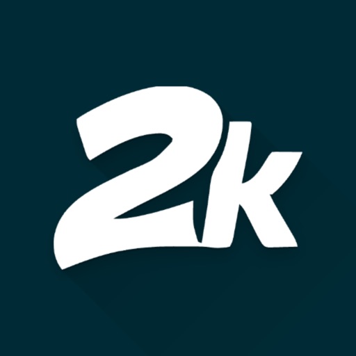 Any2K: Your Reading Library