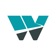 Wayfarer Vans app icon - Travel app for iPhone