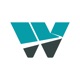 Wayfarer Vans app icon - Travel app for iPhone