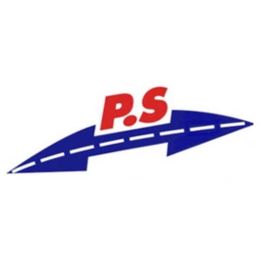 PS-Nachtdistributie