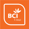 e-Daki - BCI - Banco Comercial e de Investimentos, SA