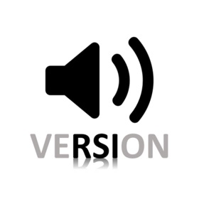 لقطات (5) VERSION RSI