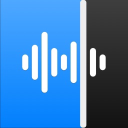 Audio Alchemy