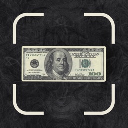 Banknote Identifier AI – NotID