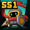 Soul Knight Prequel icon