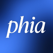 Phia: Shop Smarter, Save Money