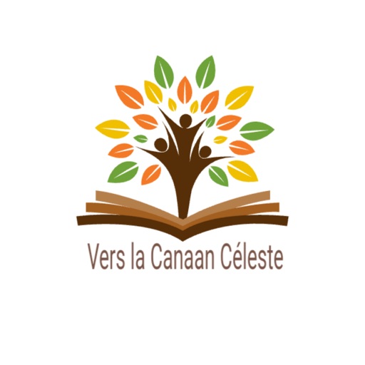 Vers la Canaan Céleste