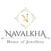 NAVALKHA HOUSE OF JEWELLERY